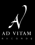 Ad-Vitam